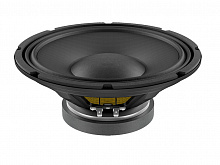 LAVOCE FBASS10-18-8