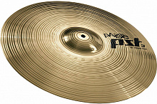 PAISTE 634618