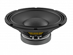 LAVOCE FBASS10-18-8