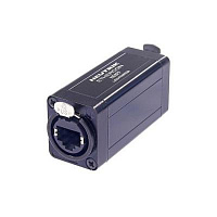 NEUTRIK NE8FF