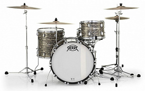 PEARL PSD923XP/C768