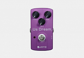 JOYO JF-34-US-Dream-Dist