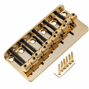 MUSICLILY MX2823GD