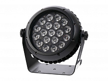 LFOCUS IP-1910