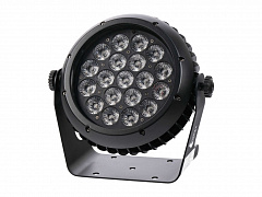 LFOCUS IP-1910