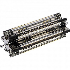 HOHNER M532887