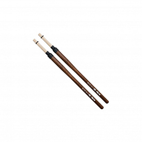 VIC FIRTH RXM RUTE-X Medium