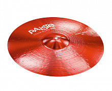 PAISTE 1922817