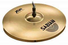 SABIAN 14