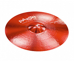 PAISTE 1922817