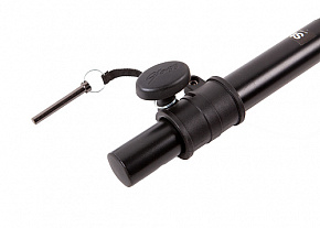 STAGG SPS-A1000BK