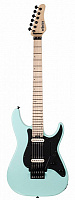 SCHECTER SUN VALLEY SUPER SHREDDER FR SFG