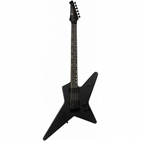 SPIRA SR-400 MBK