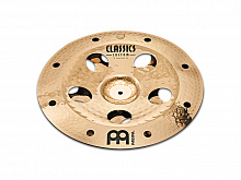 MEINL AC-SUPER