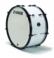 SONOR 57140354