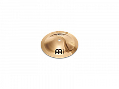 MEINL CC8B-B