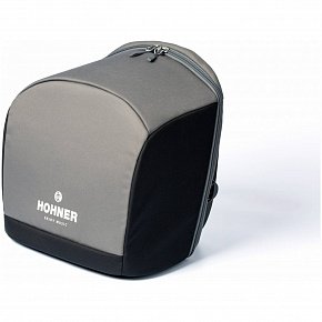 HOHNER AZ6120