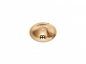 MEINL CC8B-B