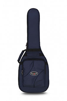 A3 EG-20-BLUE
