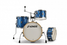 SONOR 17505748