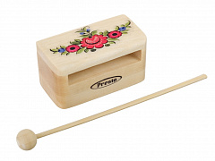 PRESTO K-10P