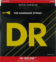 DR MLR-45