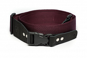 MAMBA STRAPS MB5022-011