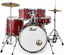 PEARL RS525SC/C747 (RS525S/CA747,RS525S/CB747, SOL5001P)