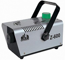 MLB Z-600