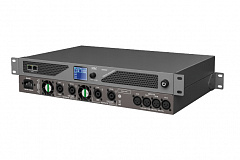 SOUNDKING BD4100