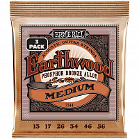 ERNIE BALL 3544