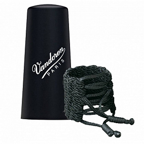 VANDOREN LC31P