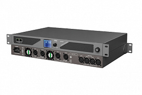 SOUNDKING BD4100