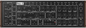 BEHRINGER PRO-1