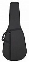 MIRRA GC-P140