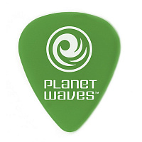 PLANET WAVES 1DOR2-100