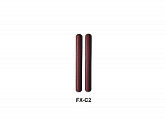 FLEET FX-C2