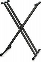 BEHRINGER KS1002