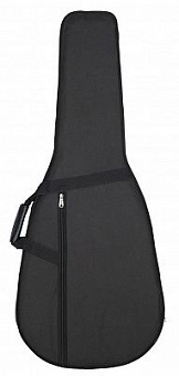 MIRRA GC-P140