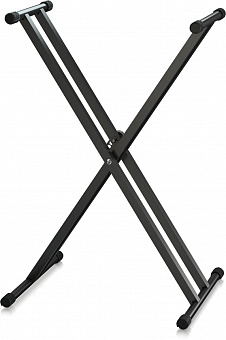 BEHRINGER KS1002