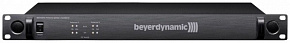 BEYERDYNAMIC WA-AS6/2 470-832 MHz 6