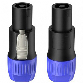ECO RP031
