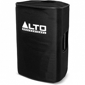 ALTO TS-15 COVER