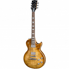 GIBSON LES PAUL STANDARD HP 2018 MOJAVE FADE