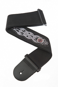 PLANET WAVES 64P03