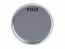 FOIX FDH-188SR-10