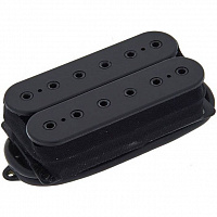 DIMARZIO DP159FBK EVOLUTION BRIDGE