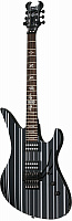 SCHECTER SYNYSTER STANDARD - 6