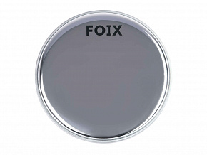 FOIX FDH-188SR-10