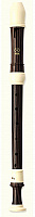 YAMAHA YRS-314BIII in C